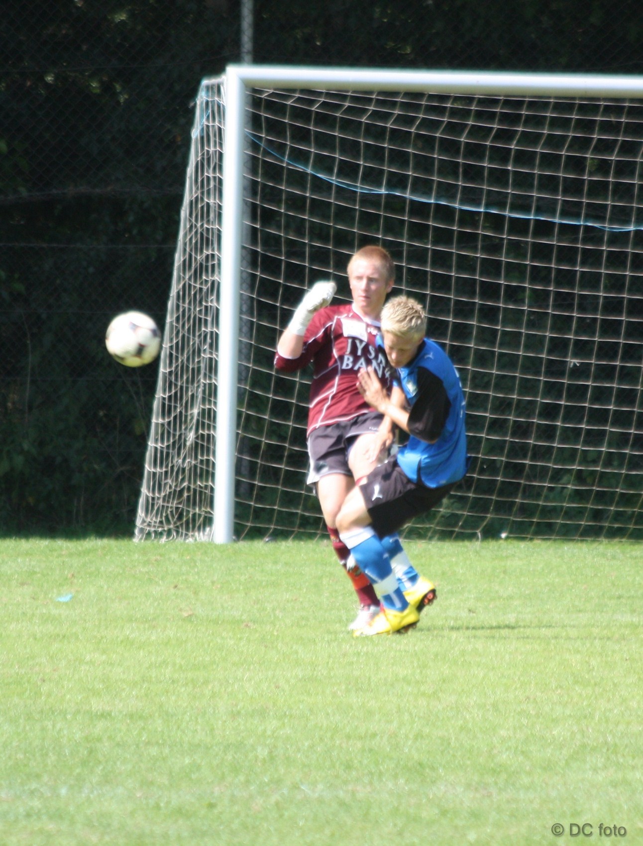 BSV Fona Cup2010 152